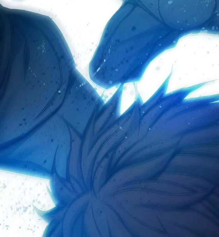 Nhà Tù Vị Thành Niên Chapter 101 - 237