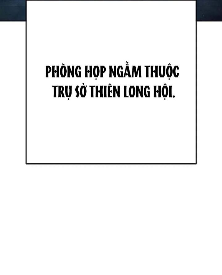 Nhà Tù Vị Thành Niên Chapter 101 - 99