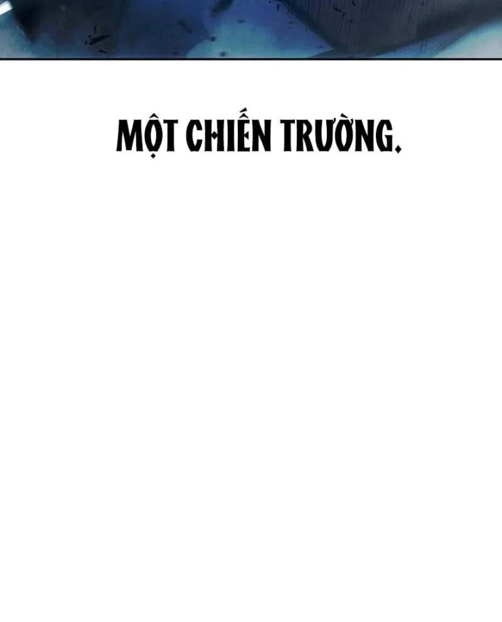 Nhà Tù Vị Thành Niên Chapter 101 - 242