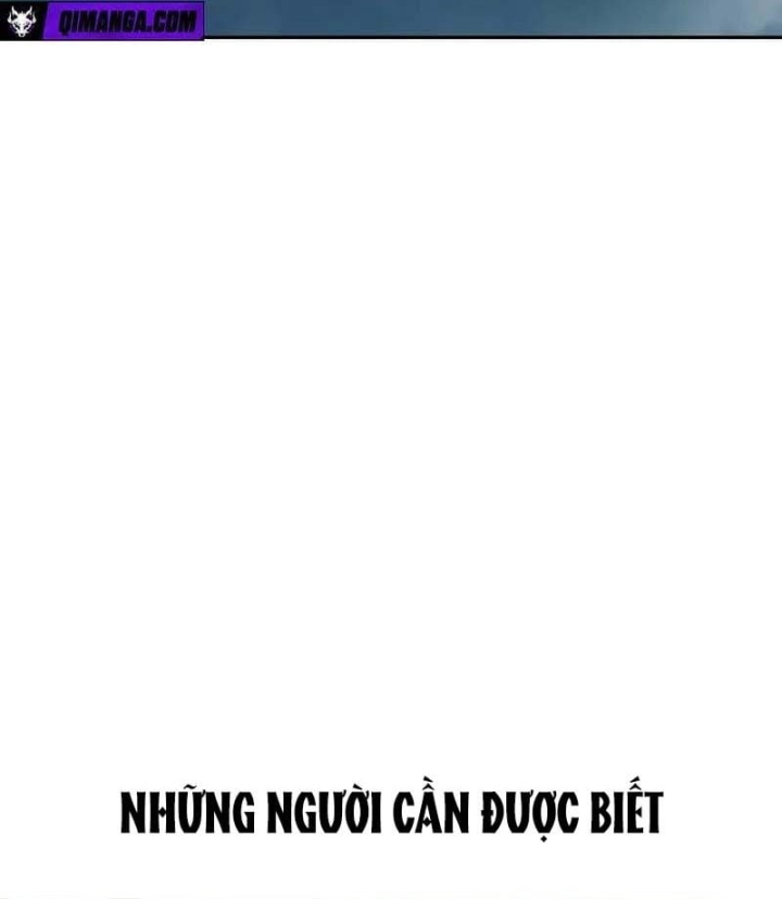 Nhà Tù Vị Thành Niên Chapter 101 - 206