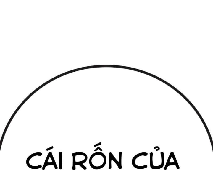 Nhà Tù Vị Thành Niên Chapter 101 - 96