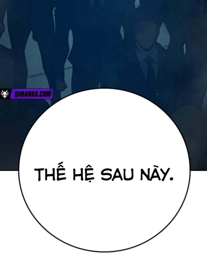 Nhà Tù Vị Thành Niên Chapter 101 - 173