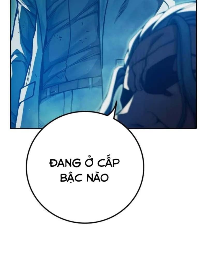 Nhà Tù Vị Thành Niên Chapter 101 - 192