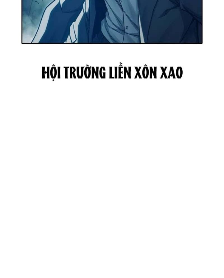 Nhà Tù Vị Thành Niên Chapter 101 - 204