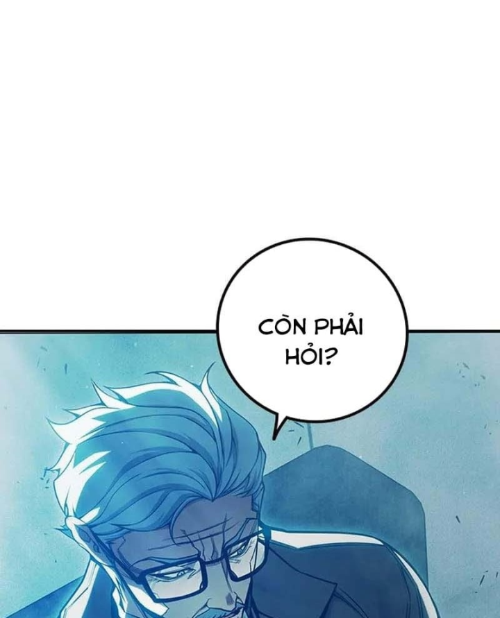 Nhà Tù Vị Thành Niên Chapter 101 - 85