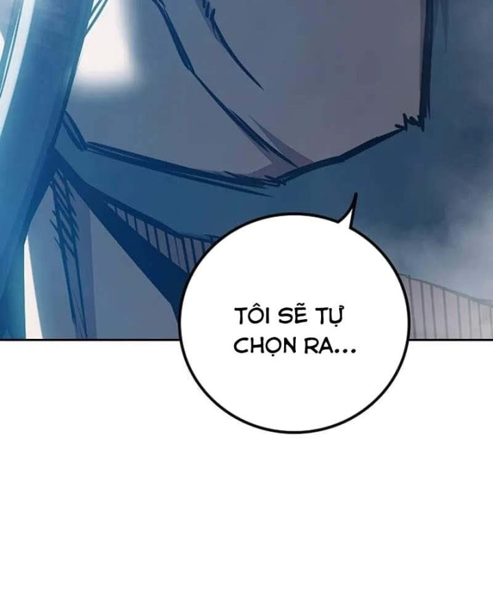 Nhà Tù Vị Thành Niên Chapter 101 - 185