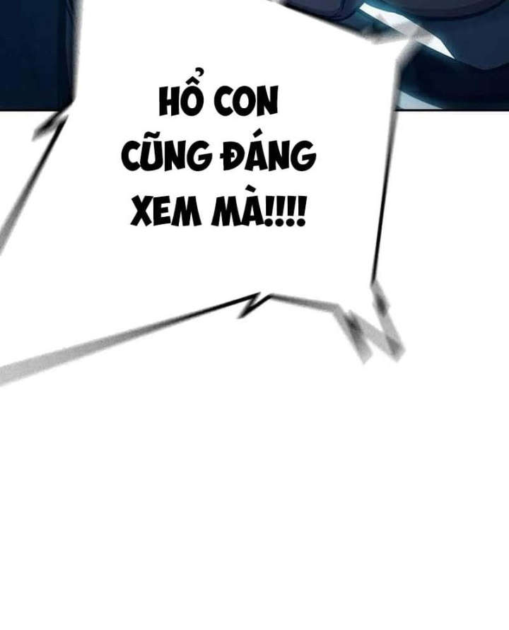 Nhà Tù Vị Thành Niên Chapter 101 - 94