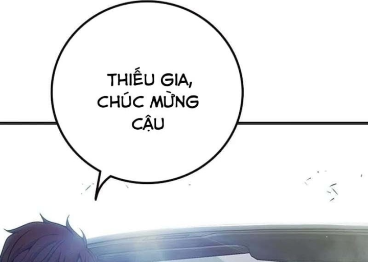 Nhà Tù Vị Thành Niên Chapter 101 - 55
