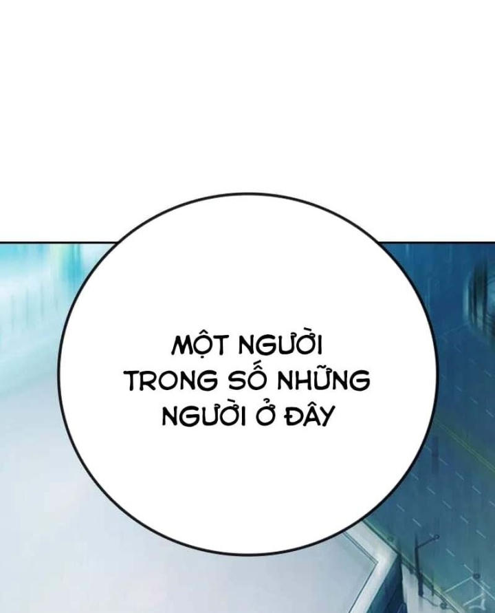 Nhà Tù Vị Thành Niên Chapter 101 - 186
