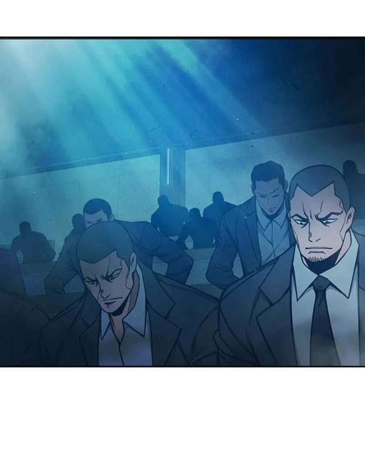 Nhà Tù Vị Thành Niên Chapter 101 - 111