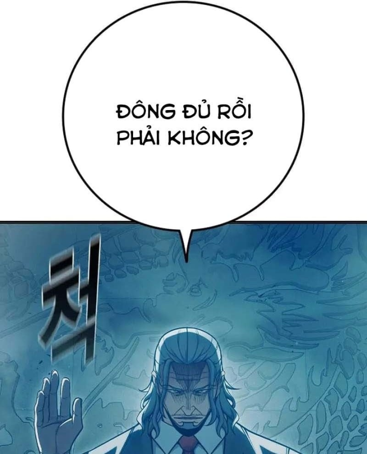 Nhà Tù Vị Thành Niên Chapter 101 - 166