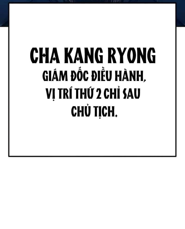 Nhà Tù Vị Thành Niên Chapter 101 - 148