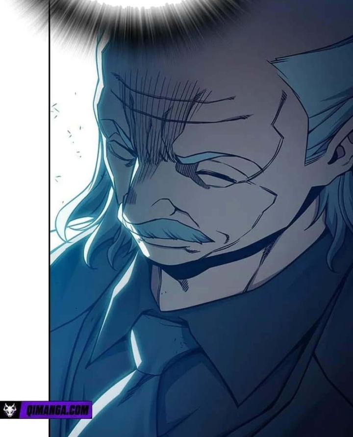 Nhà Tù Vị Thành Niên Chapter 101 - 124