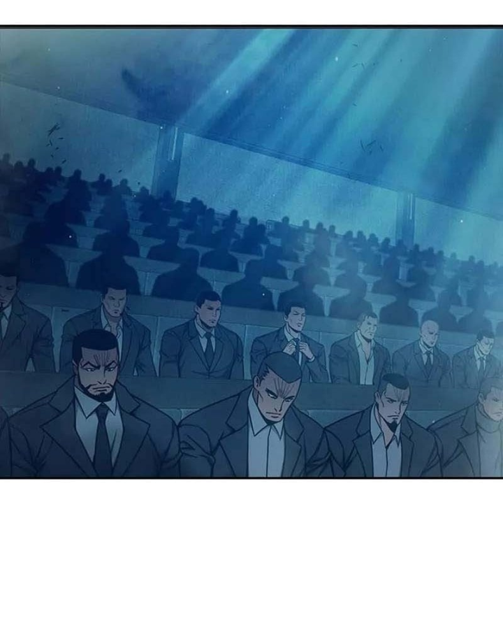 Nhà Tù Vị Thành Niên Chapter 101 - 110