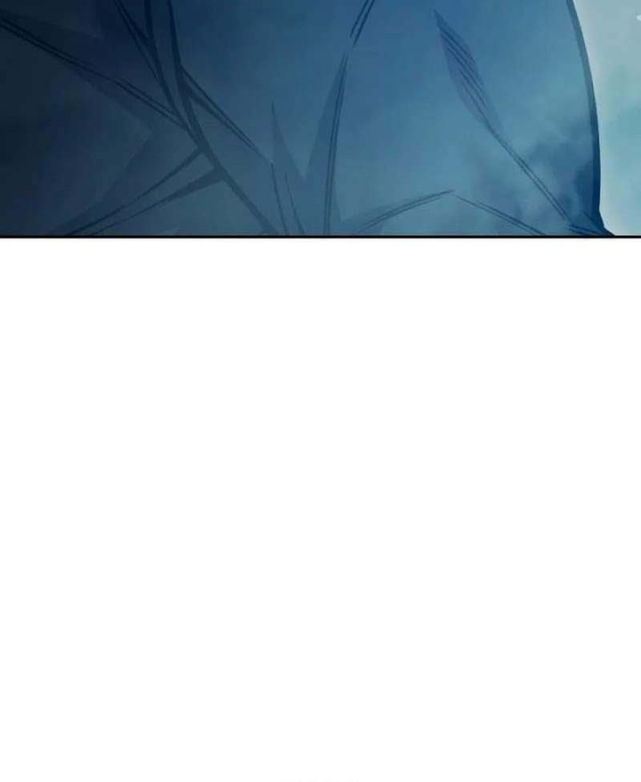Nhà Tù Vị Thành Niên Chapter 101 - 165