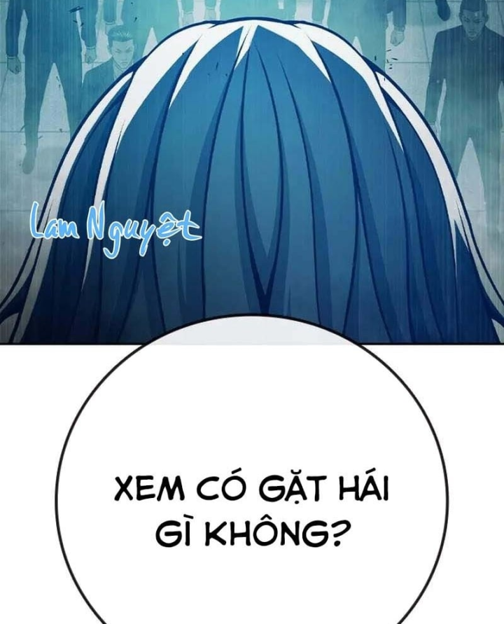 Nhà Tù Vị Thành Niên Chapter 101 - 199