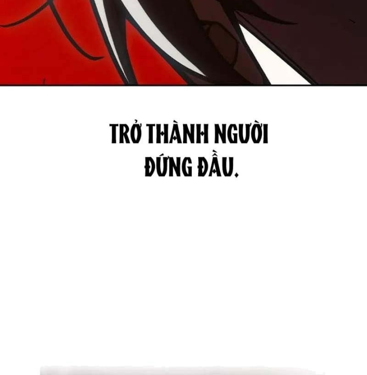 Nhà Tù Vị Thành Niên Chapter 101 - 35
