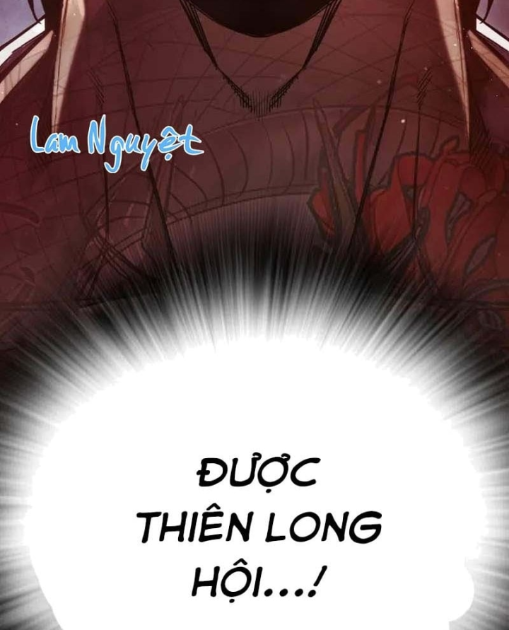 Nhà Tù Vị Thành Niên Chapter 101 - 32