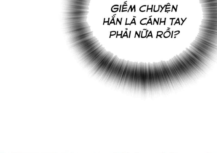 Nhà Tù Vị Thành Niên Chapter 101 - 152