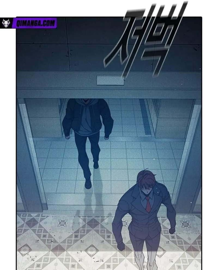 Nhà Tù Vị Thành Niên Chapter 101 - 43