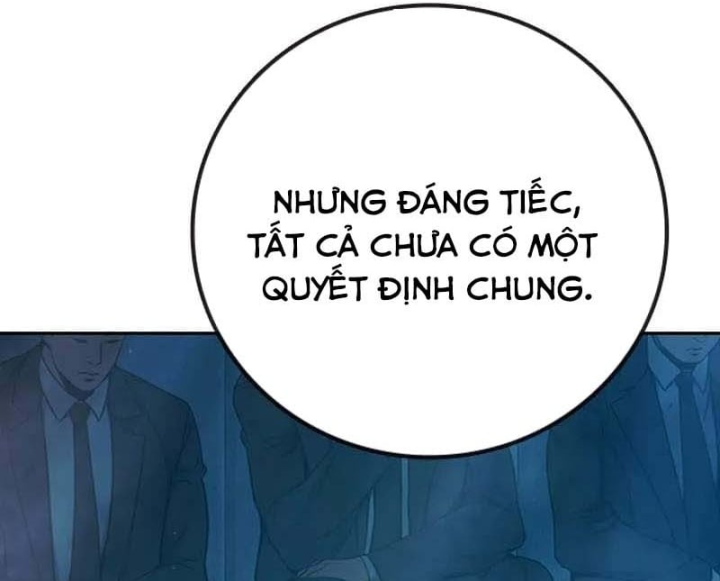 Nhà Tù Vị Thành Niên Chapter 101 - 182