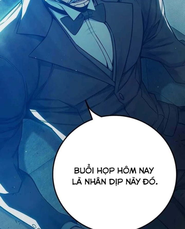 Nhà Tù Vị Thành Niên Chapter 101 - 86