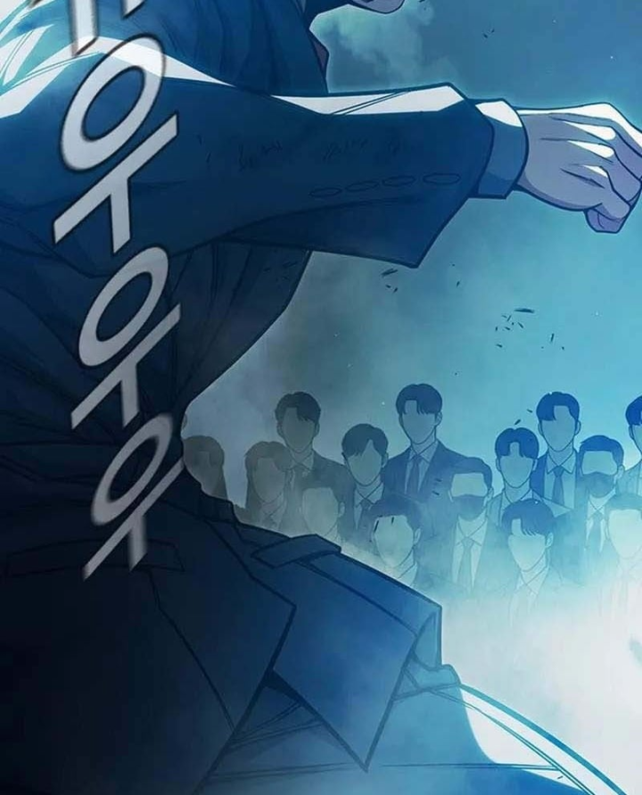 Nhà Tù Vị Thành Niên Chapter 101 - 221