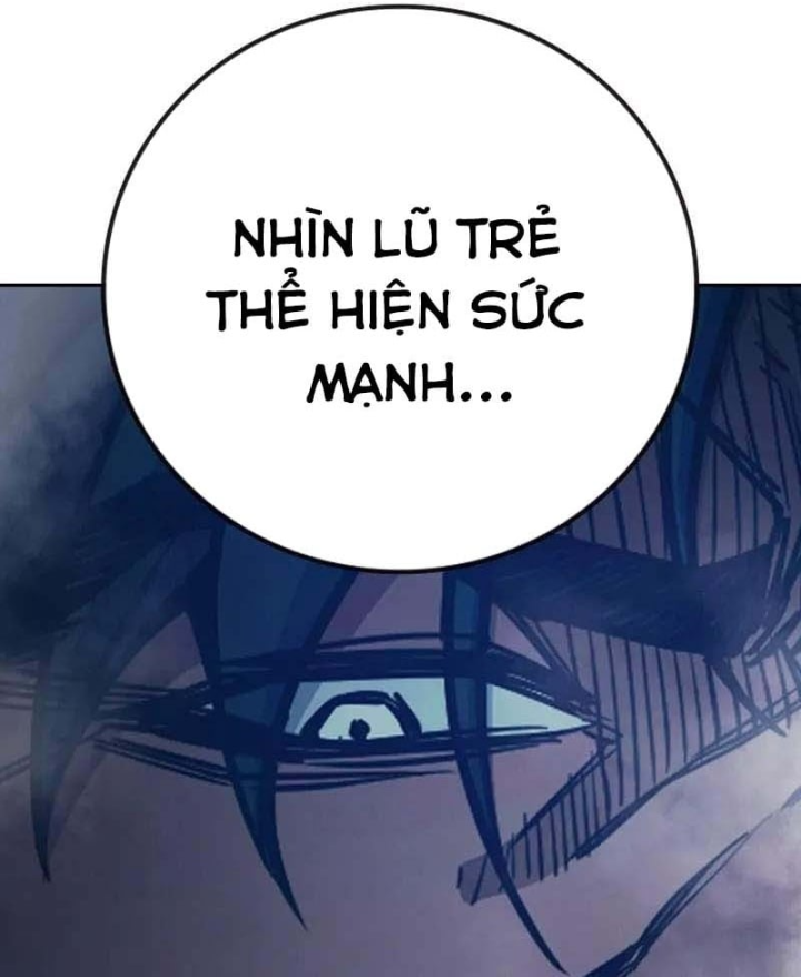 Nhà Tù Vị Thành Niên Chapter 101 - 251