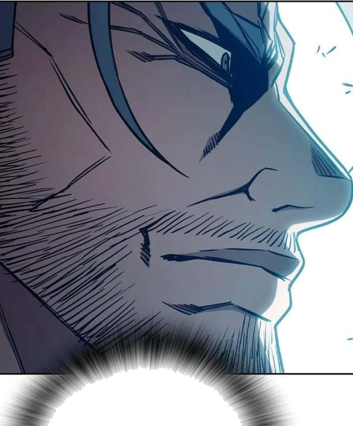 Nhà Tù Vị Thành Niên Chapter 101 - 153