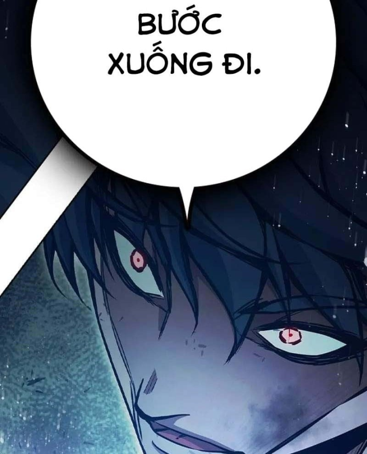 Nhà Tù Vị Thành Niên Chapter 101 - 262