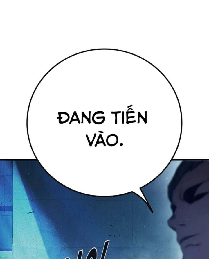 Nhà Tù Vị Thành Niên Chapter 101 - 119