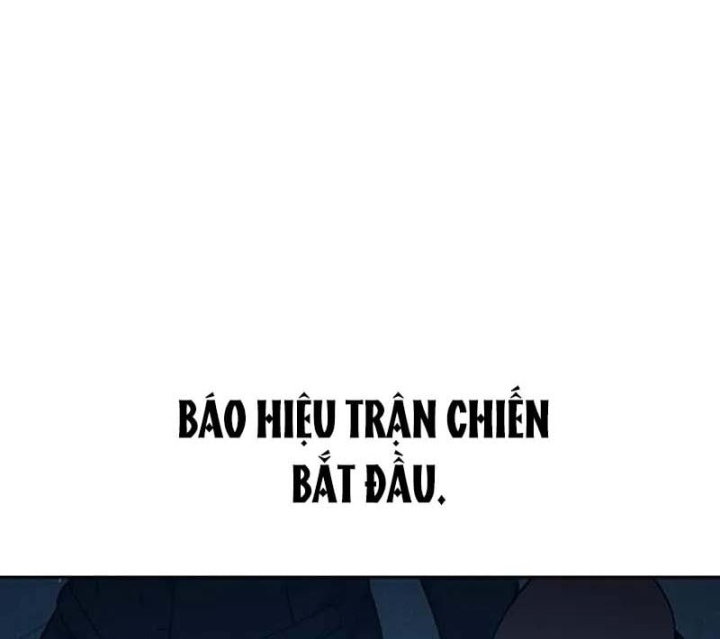 Nhà Tù Vị Thành Niên Chapter 101 - 233
