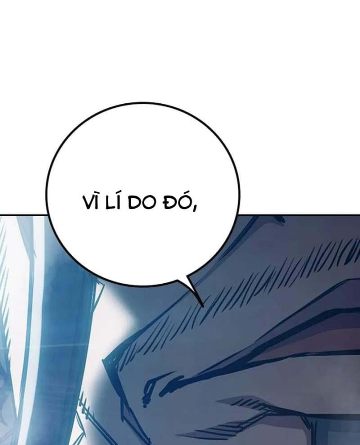 Nhà Tù Vị Thành Niên Chapter 101 - 184