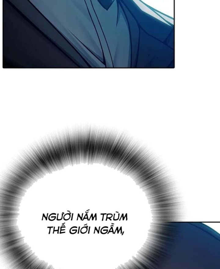 Nhà Tù Vị Thành Niên Chapter 101 - 123