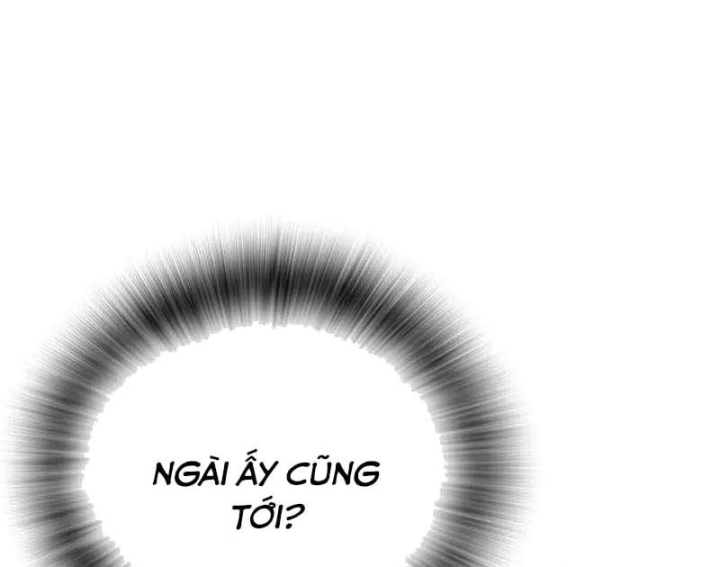 Nhà Tù Vị Thành Niên Chapter 101 - 121
