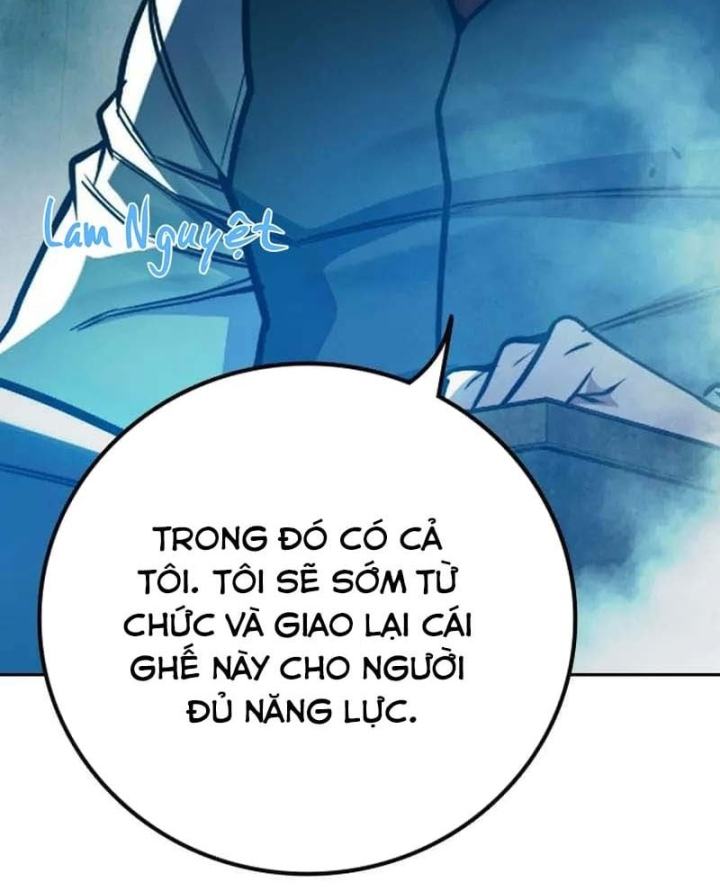 Nhà Tù Vị Thành Niên Chapter 101 - 180