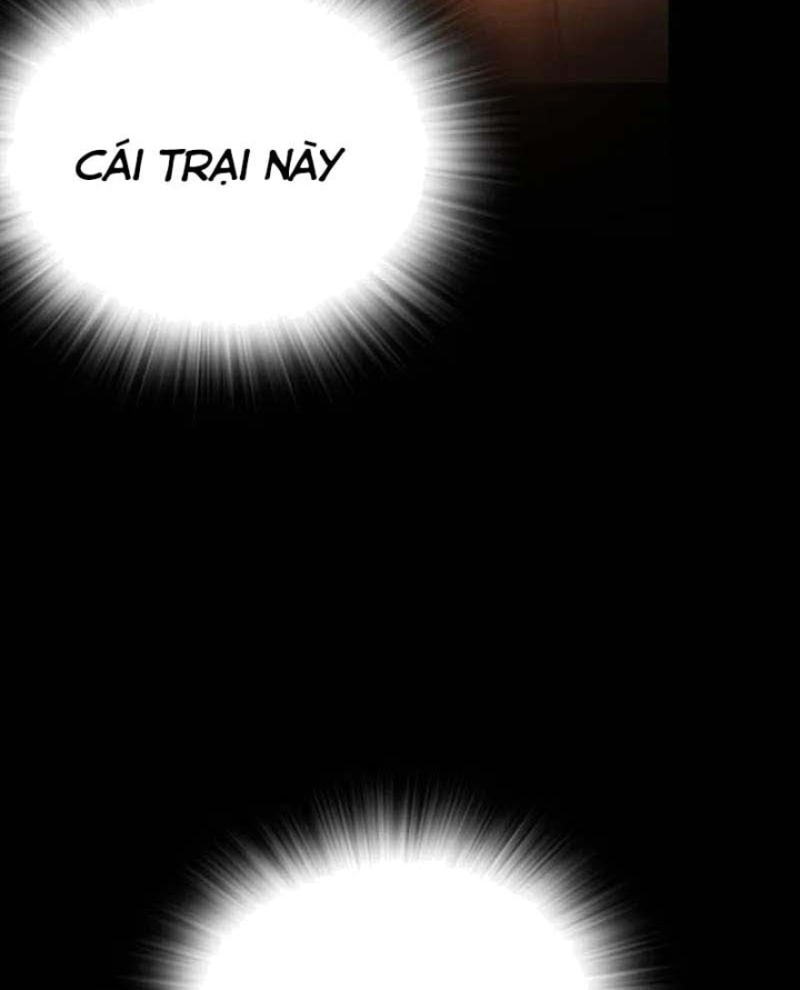 Nhà Tù Vị Thành Niên Chapter 101 - 29