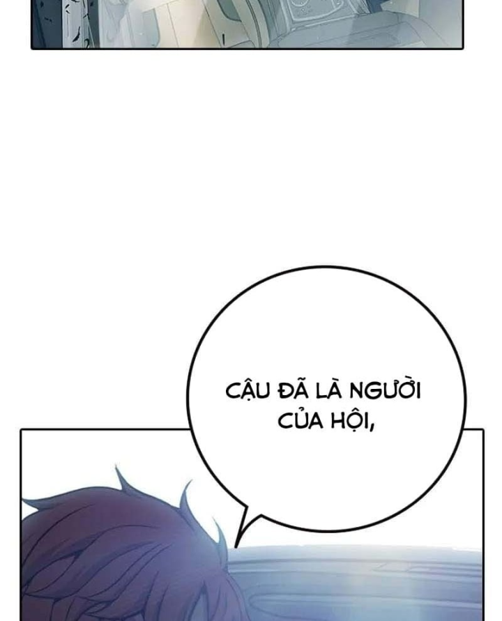 Nhà Tù Vị Thành Niên Chapter 101 - 61
