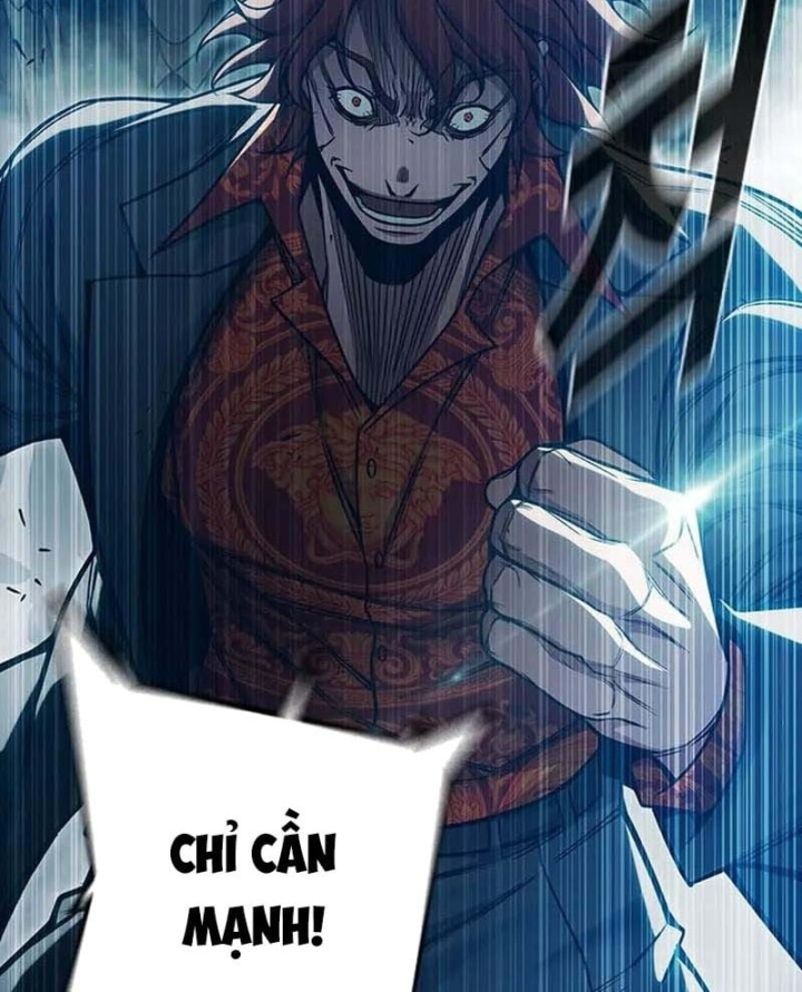 Nhà Tù Vị Thành Niên Chapter 101 - 216