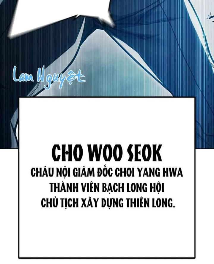 Nhà Tù Vị Thành Niên Chapter 101 - 217