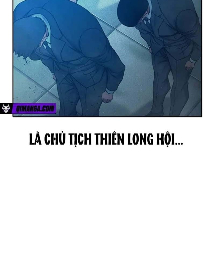 Nhà Tù Vị Thành Niên Chapter 101 - 140