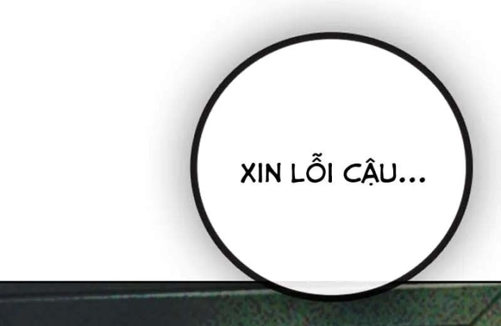 Nhà Tù Vị Thành Niên Chapter 101 - 21