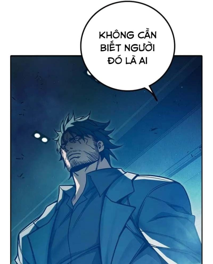 Nhà Tù Vị Thành Niên Chapter 101 - 191