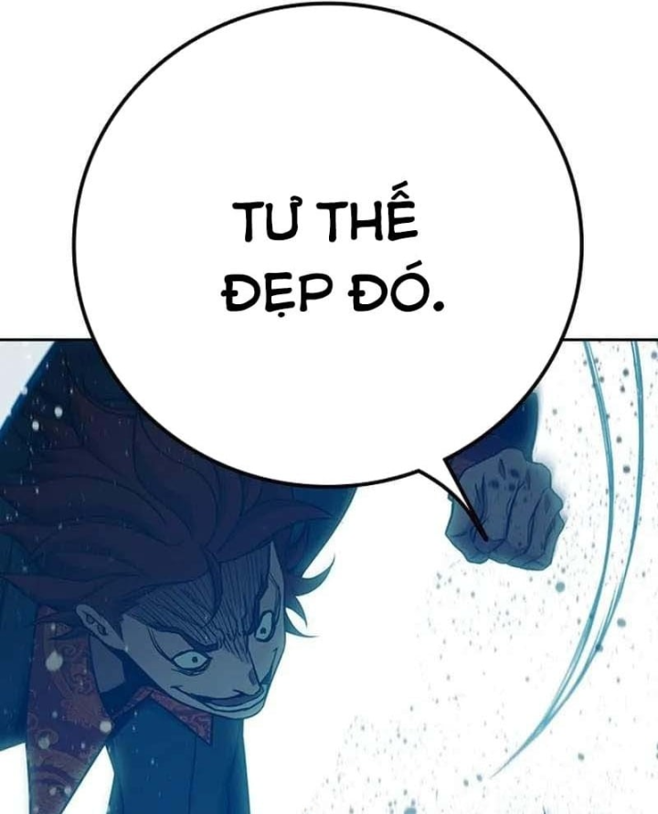 Nhà Tù Vị Thành Niên Chapter 101 - 228