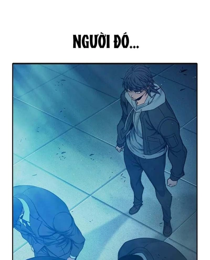 Nhà Tù Vị Thành Niên Chapter 101 - 139