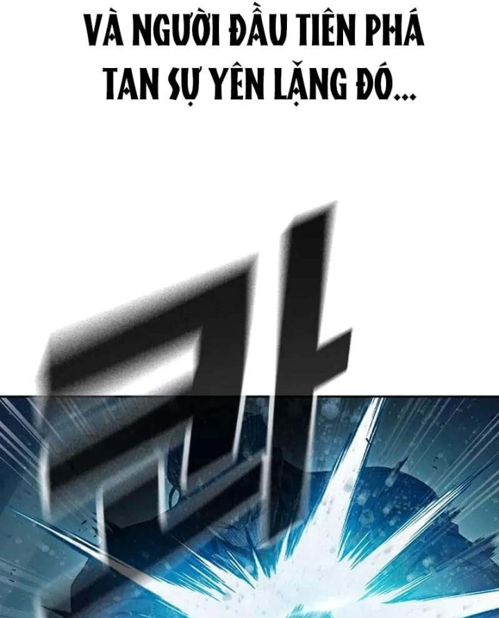 Nhà Tù Vị Thành Niên Chapter 101 - 211