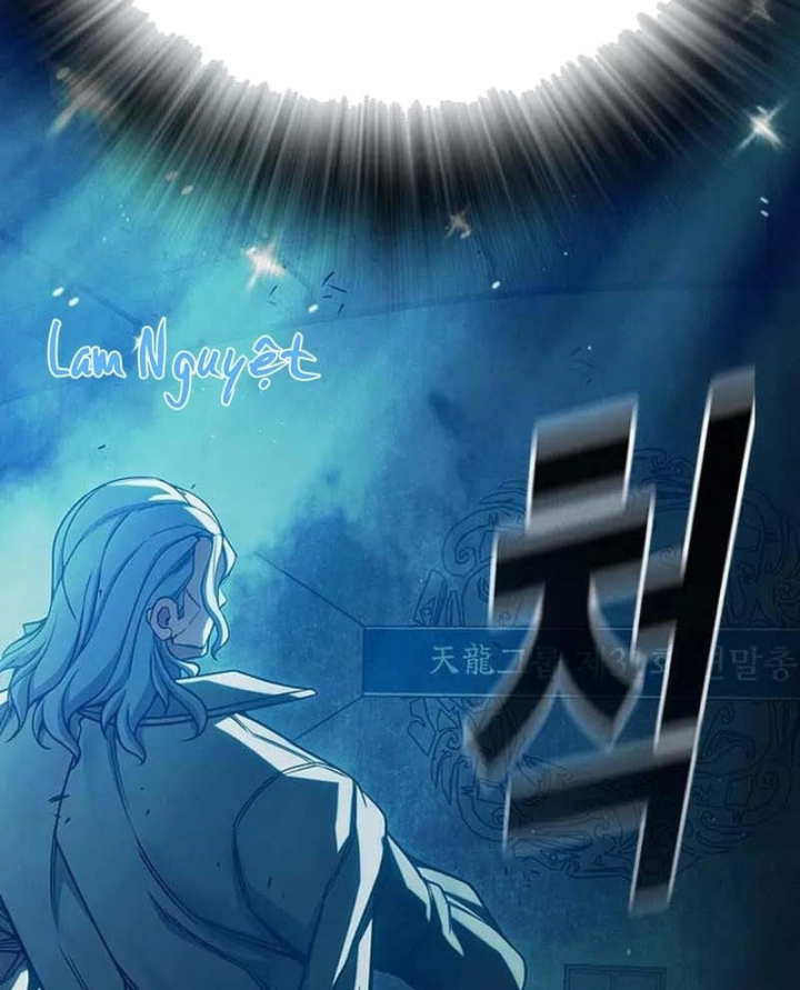 Nhà Tù Vị Thành Niên Chapter 101 - 136