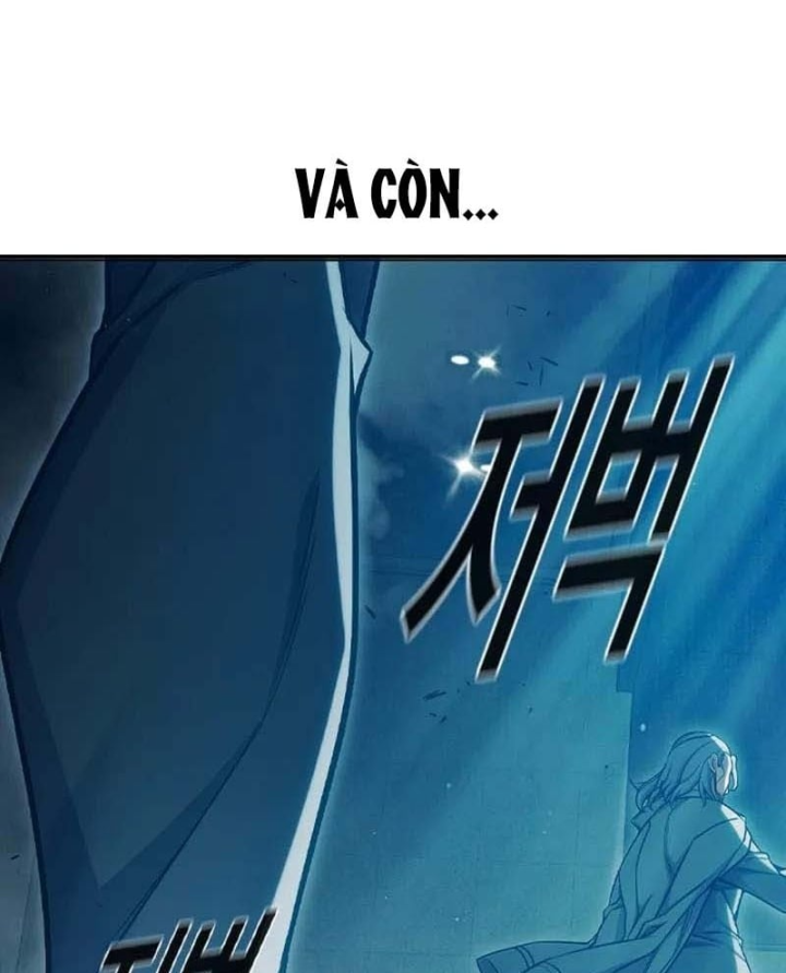 Nhà Tù Vị Thành Niên Chapter 101 - 141