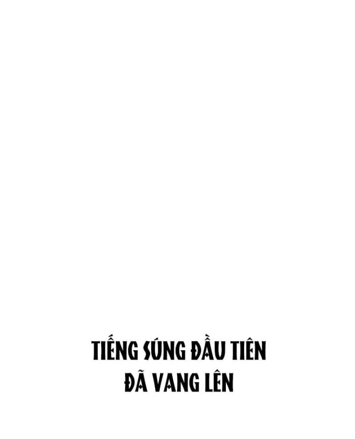 Nhà Tù Vị Thành Niên Chapter 101 - 232