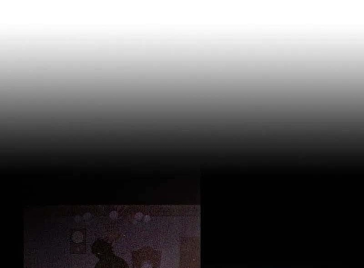 Nhà Tù Vị Thành Niên Chapter 101 - 23